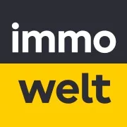 Immowelt.de