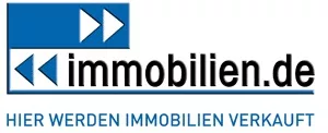Immobilien.de