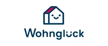Wohnglück