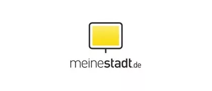 meineStadt.de
