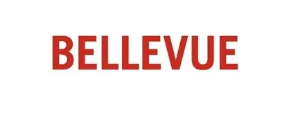 Bellevue