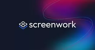 screenwork